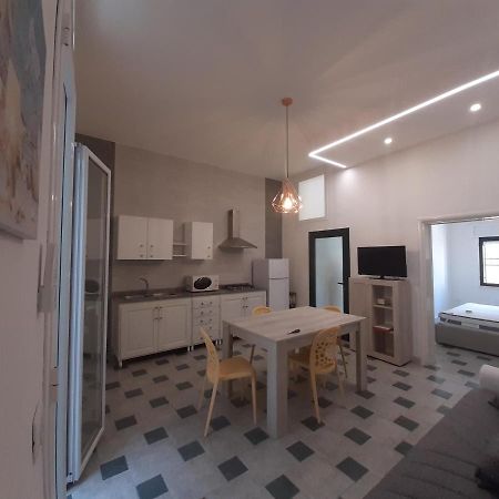 Borgo Dei Pescatori Villa Torre San Gennaro Екстериор снимка