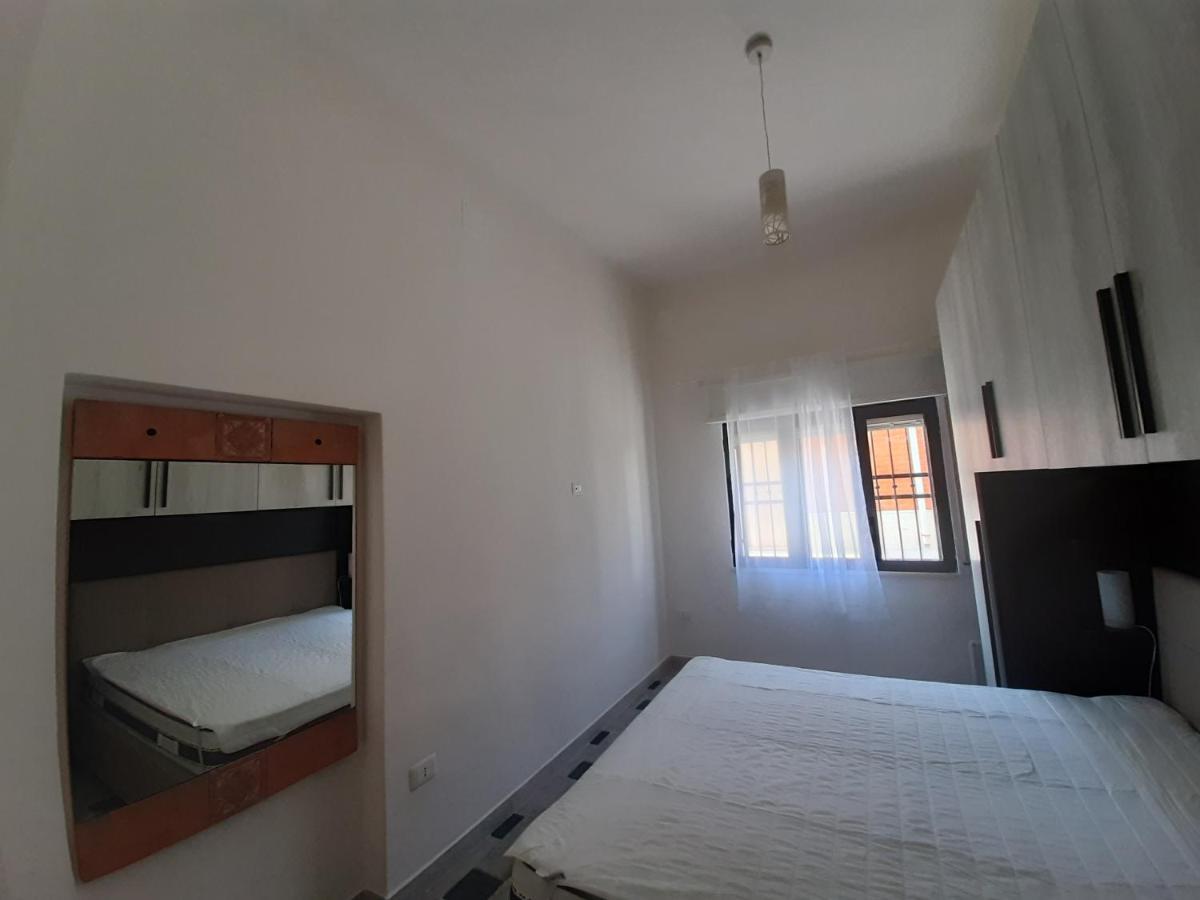 Borgo Dei Pescatori Villa Torre San Gennaro Екстериор снимка