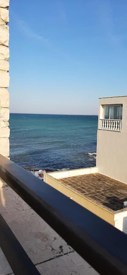Borgo Dei Pescatori Villa Torre San Gennaro Екстериор снимка